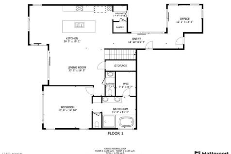 Property Image 67