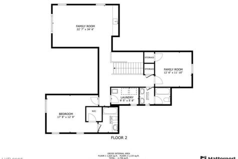 Property Image 68