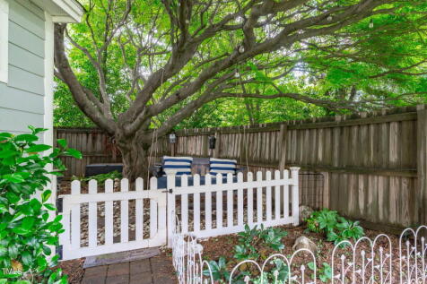 Property Image 55
