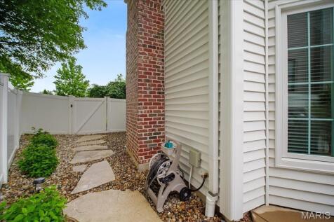 Property Image 58