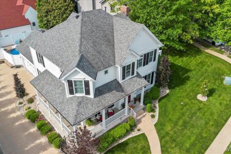 Property Image 63