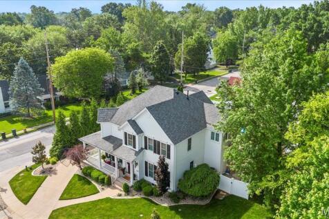 Property Image 64