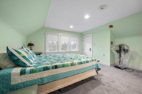 Property Image 56