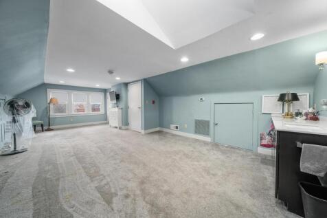 Property Image 58