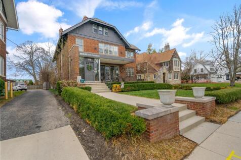 Property Image 63