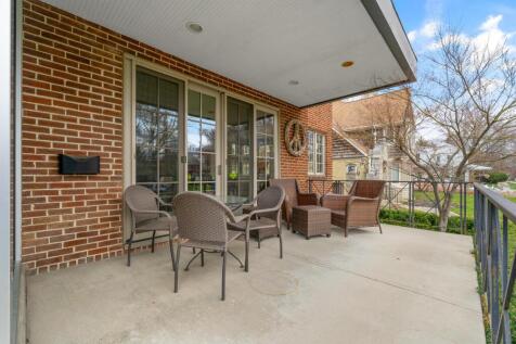 Property Image 64