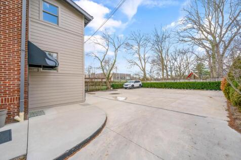 Property Image 67