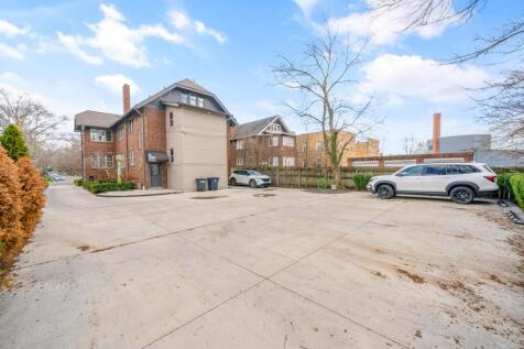 Property Image 68