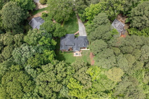 Property Image 50