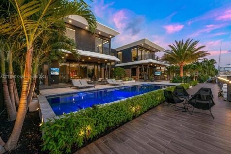 Property Image 57
