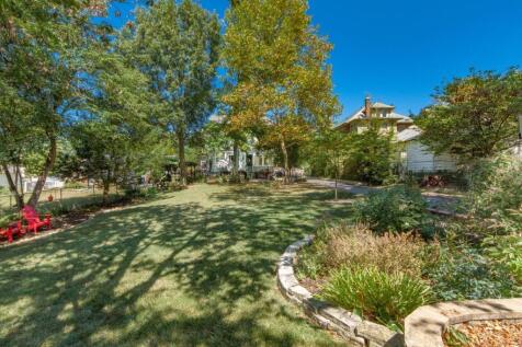 Property Image 59