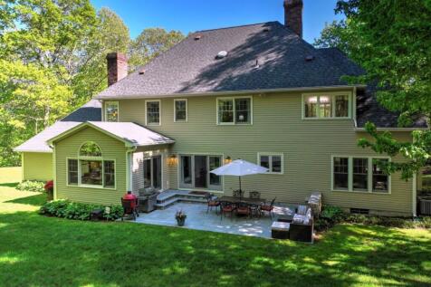 Property Image 39