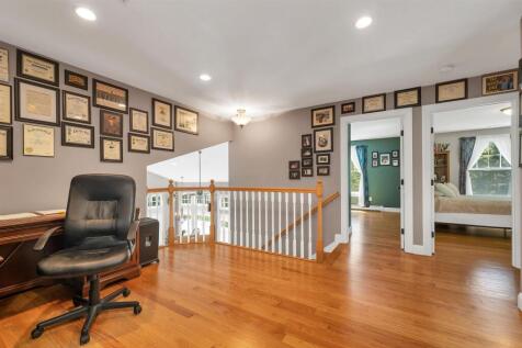 Property Image 37