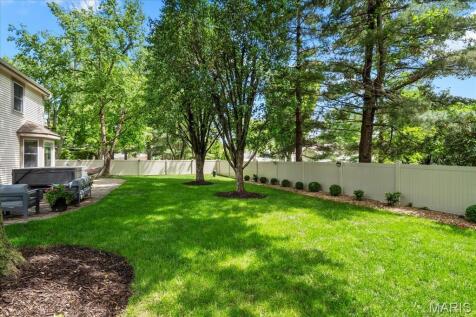 Property Image 54