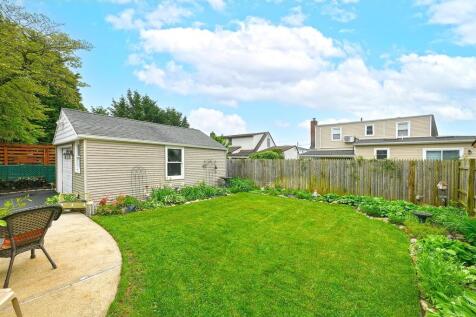 Property Image 26