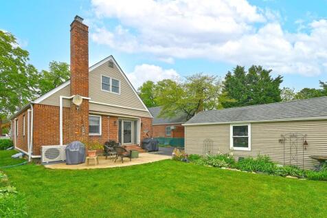 Property Image 27