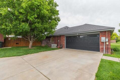 Property Image 61