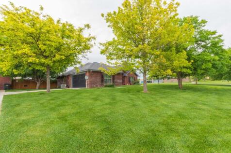 Property Image 63