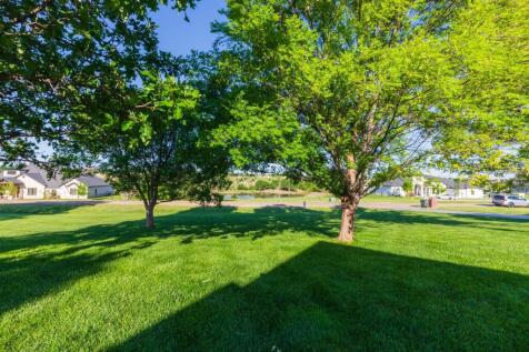 Property Image 69
