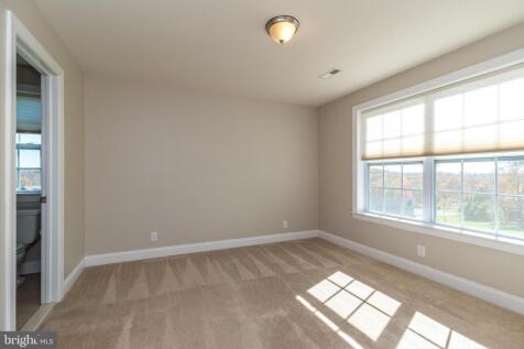 Property Image 58