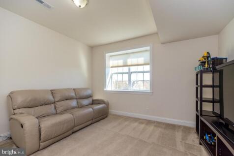 Property Image 68