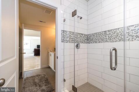 Property Image 70
