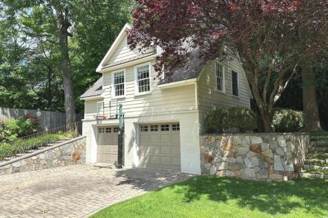 Property Image 106
