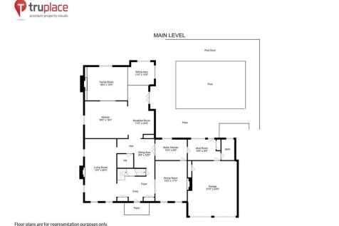 Property Image 119