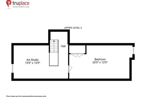 Property Image 121