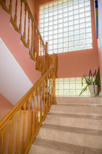 Property Image 69