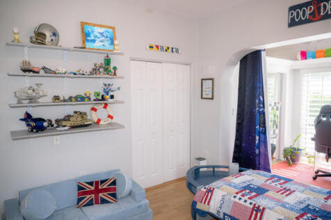 Property Image 62