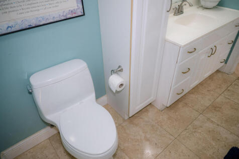 Property Image 56