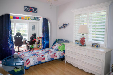 Property Image 59