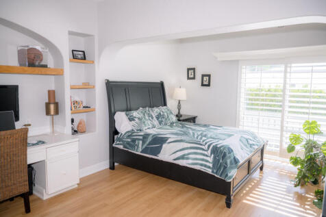 Property Image 64