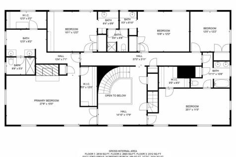Property Image 69
