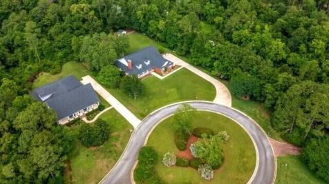 Property Image 54