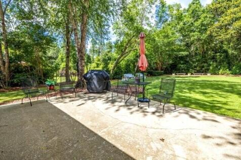 Property Image 65