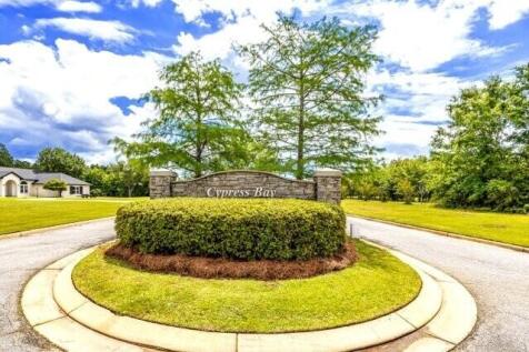 Property Image 66
