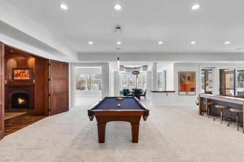 Property Image 68