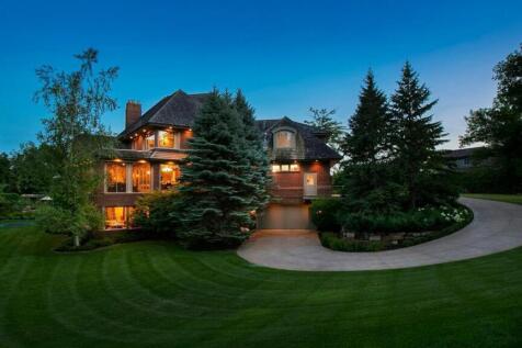 Property Image 83