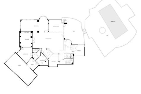 Property Image 88