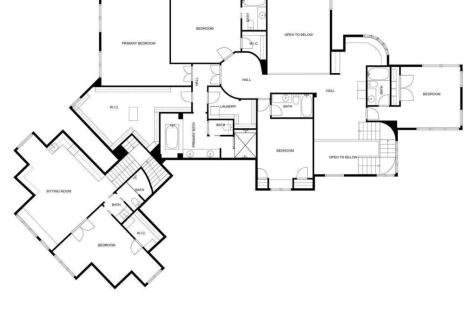 Property Image 89