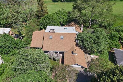 Property Image 52