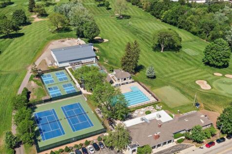 Property Image 60
