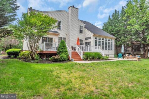 Property Image 64