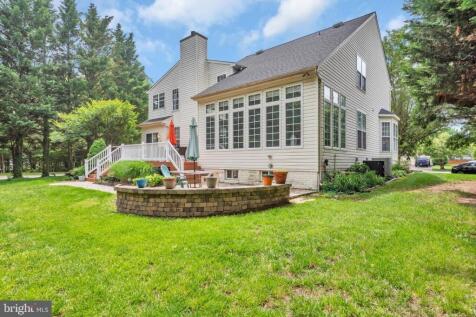 Property Image 66