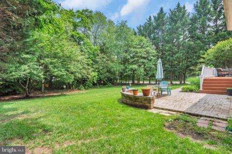 Property Image 67