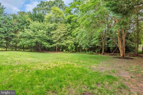 Property Image 68