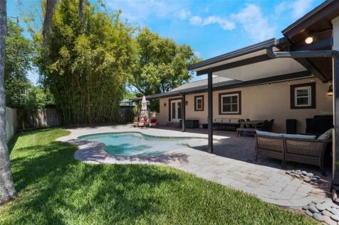 Property Image 57