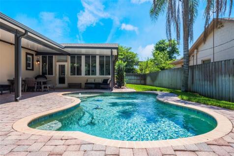 Property Image 59
